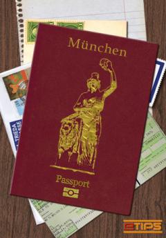 Munich City Travel Guide