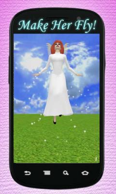 My Fairy Princess for Android