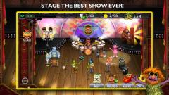 My Muppets Show for iPhone/iPad