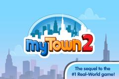 My Town 2