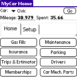 MyCar Canada