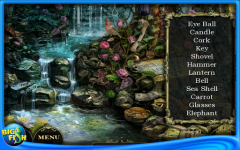 Mystery Case Files: Return to Ravenhearst HD (Full) for Android