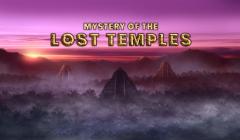 Mystery of the Lost Temples for Android