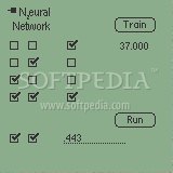 N2 Neural Network