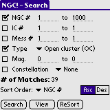 NGC!