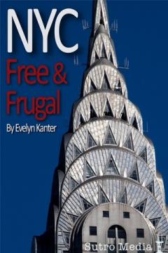 NYC Free & Frugal