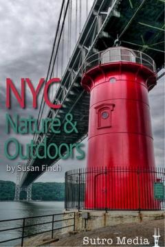 New York City Outdoor Adventures