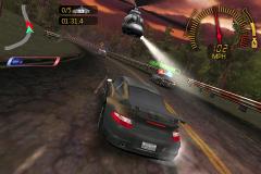 Need For Speed Undercover for iPhone