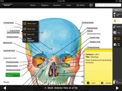 Netter's Anatomy Atlas Free