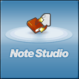 Note Studio