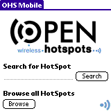 OHS Mobile