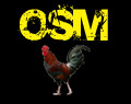 OSM