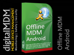 OfflineMDM for Android