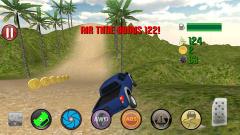 Offroader Free for iPhone/iPad