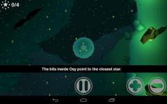 Osy Osmosis HD for Android
