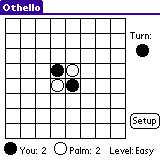 Othello