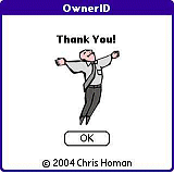 OwnerID