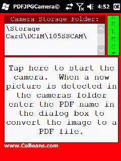 PDFJPGCamera