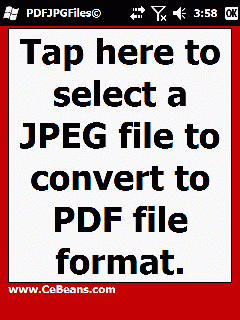 PDFJPGFiles