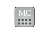 PEPID MC Medical Calculators (Palm OS)