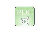 PEPID PDC Portable Drug Companion (Palm OS)