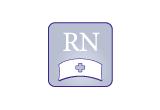 PEPID RN Clinical Care Nursing (Palm OS)