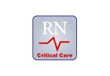 PEPID RNCC Critical Care Nursing (Palm OS)