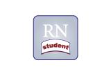 PEPID RNSCC Nursing Student Clinical Companion Suite (Palm OS)