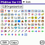 PEditorCO