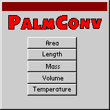 PalmConv