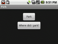 Park (Android)
