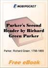 Parker's Second Reader for MobiPocket Reader