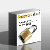 Password Bank