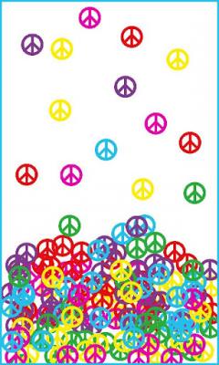 Peace Draw Free (Android)