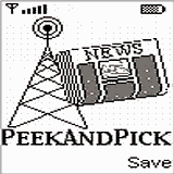 PeekAndPick