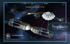 Perry Rhodan: Kampf um Terra for Android
