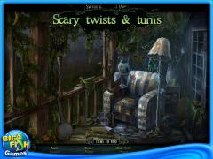 Phantasmat HD (Full)