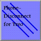 PhoneDisconnect