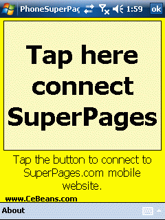 PhoneSuperPages