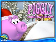 Piggly Christmas Edition HD (Full)