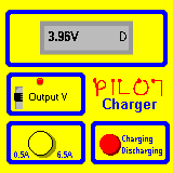 Pilot Charger