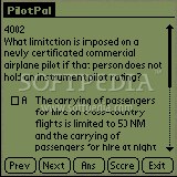 PilotPal