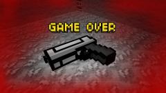 Pixel Gun 3D for iPhone/iPad