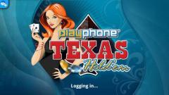 PlayPhone Poker (Android)