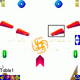 Pocket Pinball Editor
