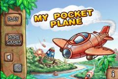 Pocket Plane