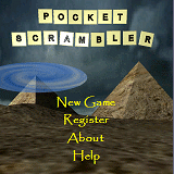 Pocket Scrambler Add-on 040407