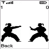 PointMatch