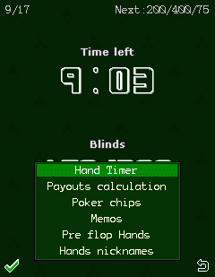 PokerTimer-me