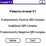 Polarity